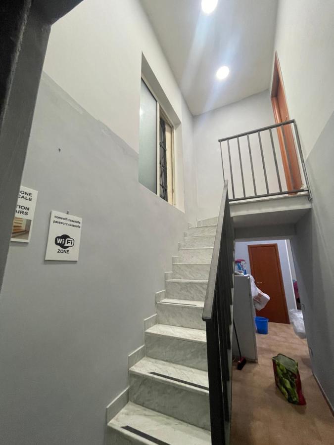 Sofia Home Naples Exterior photo