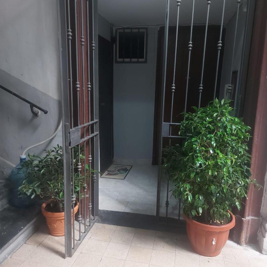 Sofia Home Naples Exterior photo
